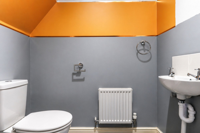 3 bed Semi-Detached to rent Image 6