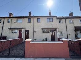 49, Britonside Avenue, Southdene, Kirkby L32 6SB