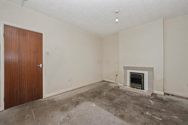 62 Pica Cottages, Pica, Workington, Cumbria, CA14 4QA