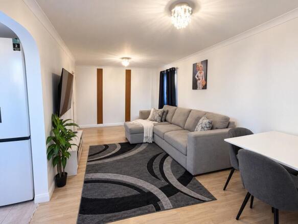 Property Main Images