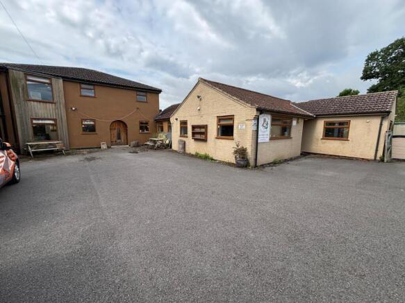 Detached for sale Image 12