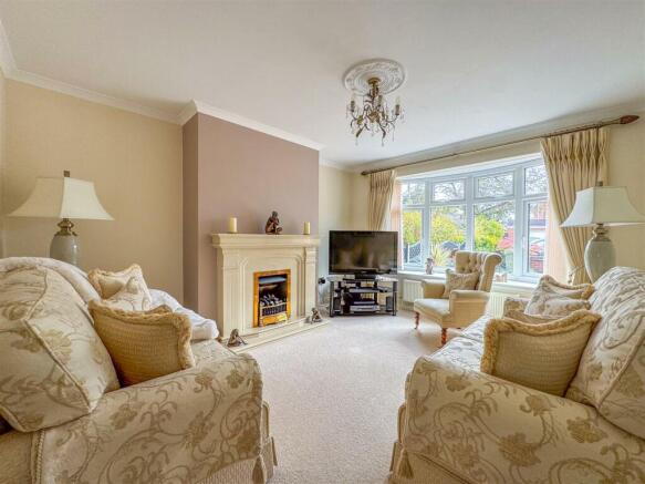 Bramdene Avenue - Image-10.jpg