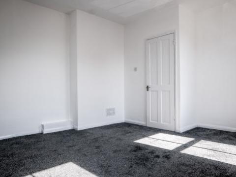 5000_room02image3128
