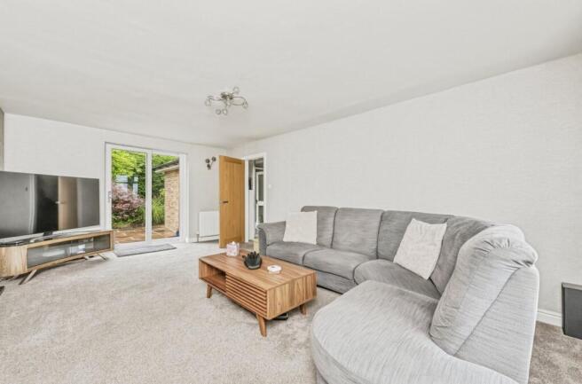 3 bed Bungalow for sale Image 6