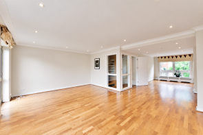 23, Harben Road, London NW6 4RH