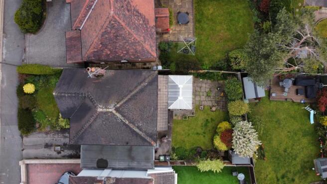 Photo_6553821_DJI_221_jpg_4014605_0_202155115822_p