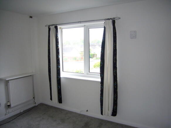 1 bed Flat for sale Image 7