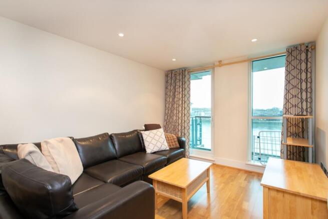 Jellicoe-House-2