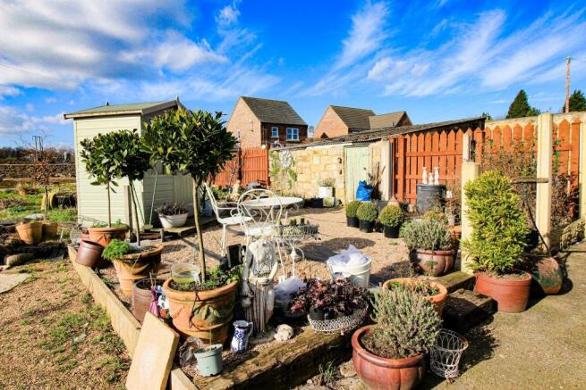 garden2