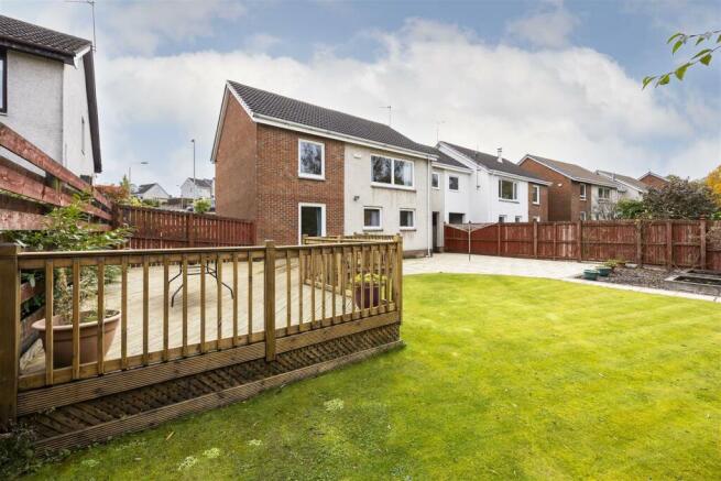 49_WATERMILL_AVE_LENZIE_004.JPG
