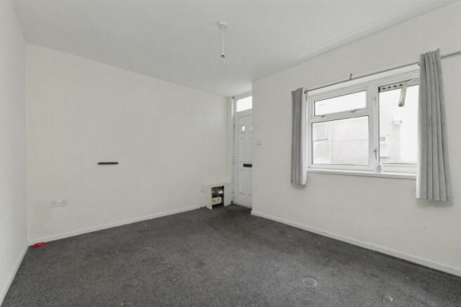 103 Rawlinson Street, Barrow-in-Furness, Cumbria, LA14 2DT