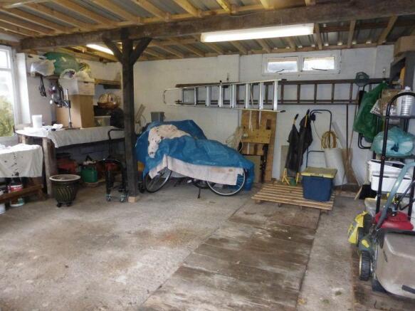Workshop