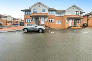 15, Melfort Gardens, Clydebank G81 2HG