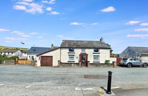 Minffordd, Penrhyncoch, SY23 3EH