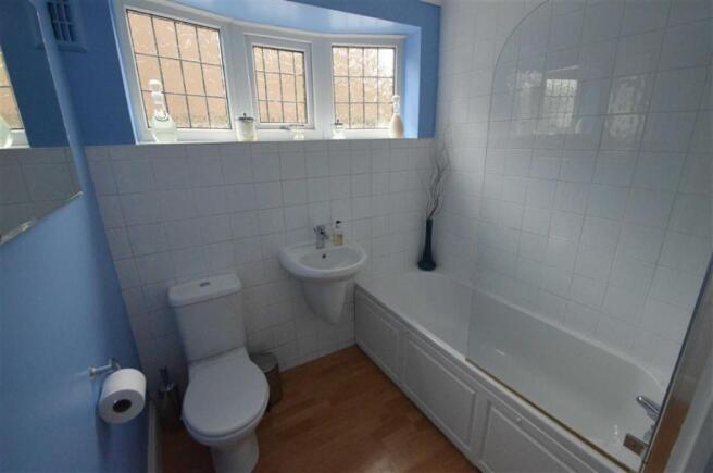 Photo 12
