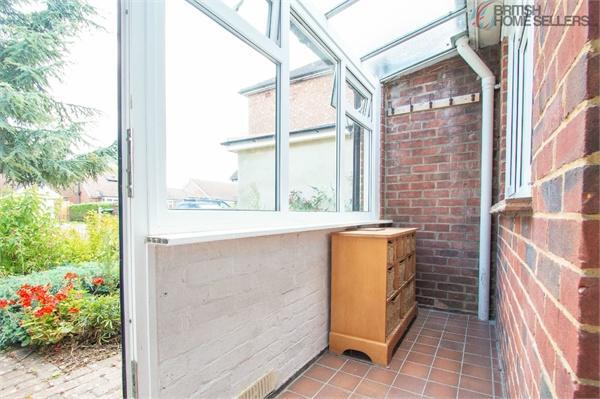 Image_09