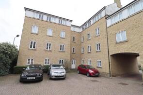 39, Holden Close, Braintree CM7 3BU