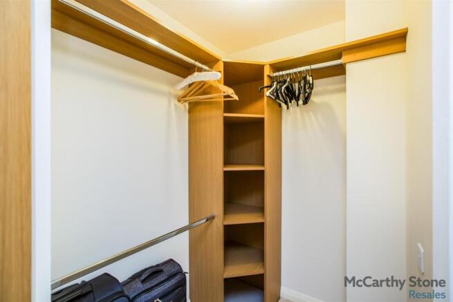 1 bed Apartment for sale Image 10