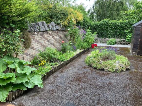 Garden Summer.jpg