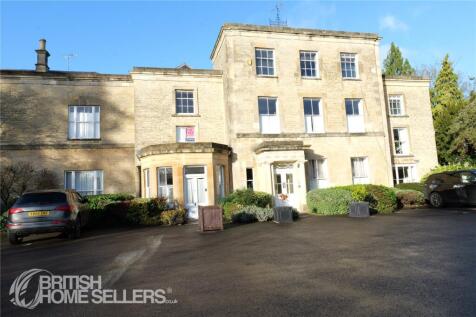 Chesterton Lane, Cirencester, Gloucestershire, GL7