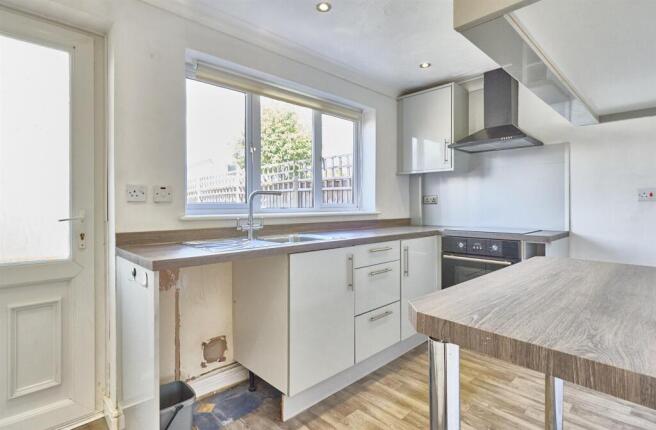 Shoesmith Close .jpg