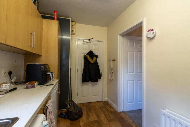 1 bed Flat for sale Image 7