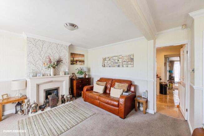 2 bed Terraced for sale Image 6
