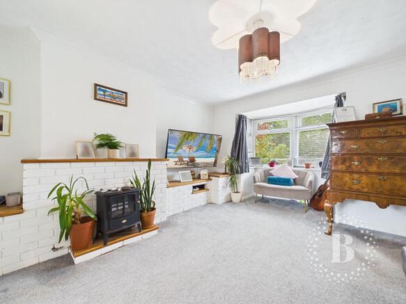 Brunel Way, Shrewsbury, SY3 photo 2