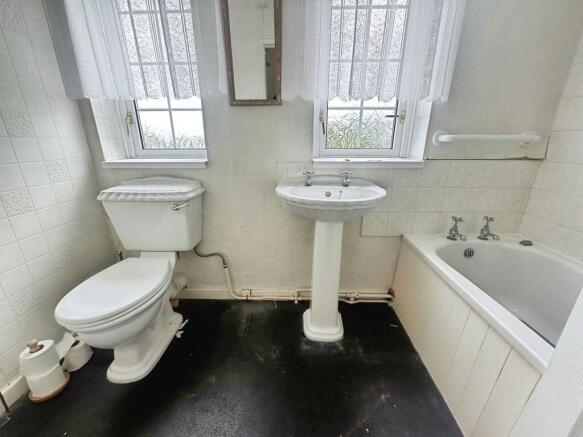 Haydon Road, Ashington photo 5