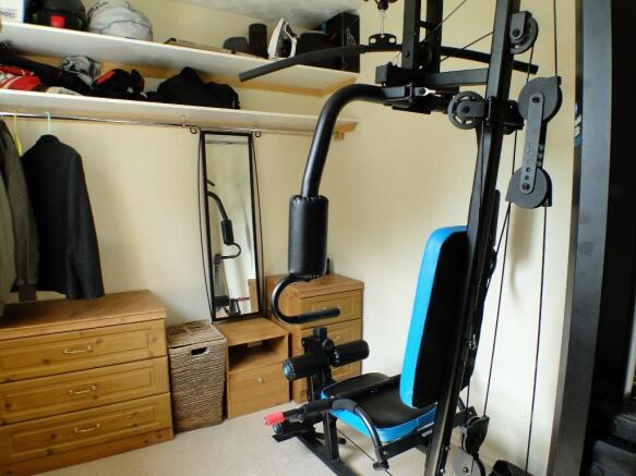 Photo 7