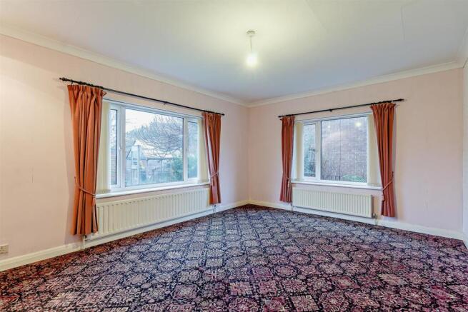 8449634-interior01-800.jpg