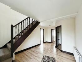6c, Back Street, Brandon IP27 9HB