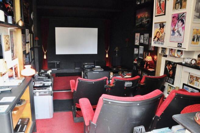 Cinema(convert...
