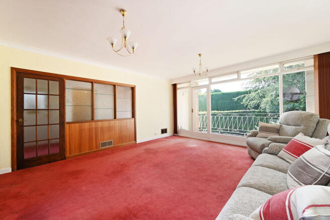 2 bed Apartment for sale Image 5