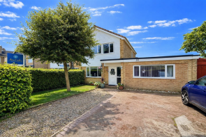 30, Twinsburn Road, Newton Aycliffe DL5 6RL