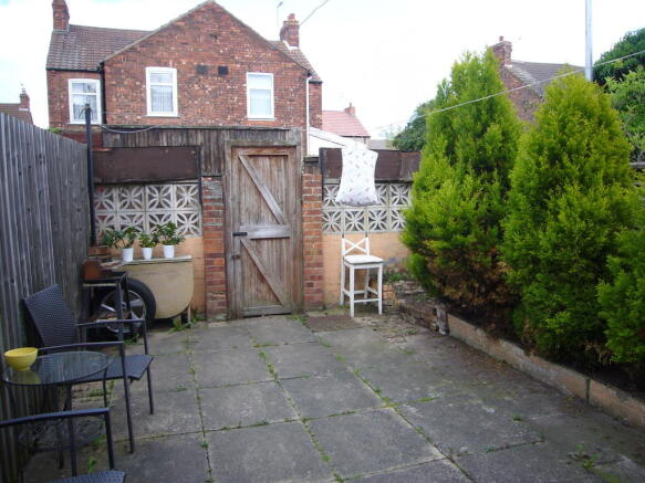 Photo 4