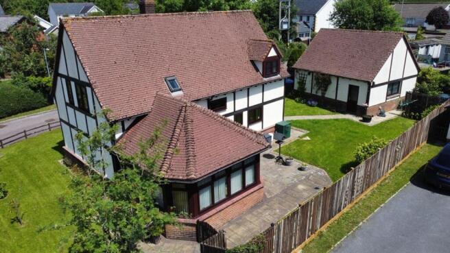 Photo 22