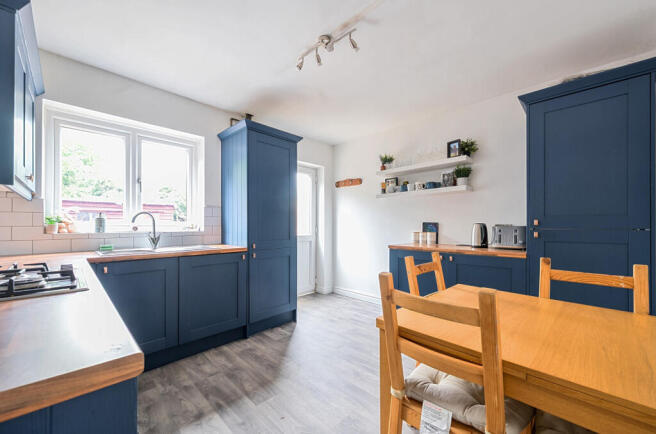 1319656-11-6864fd...