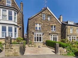 48, Millhouses Lane, Sheffield S7 2HB