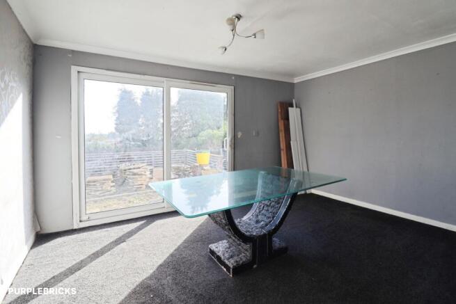 Nevin Crescent, Cardiff, CF3 photo 4