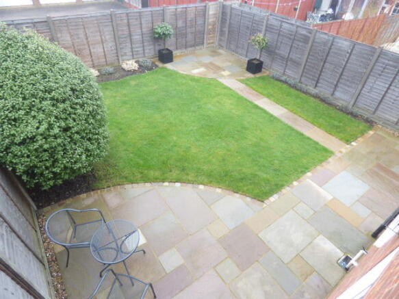 Photo 13