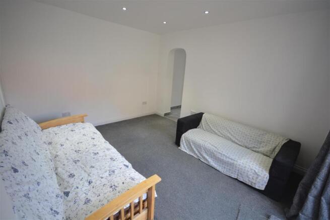 Recep Room 2.JPG