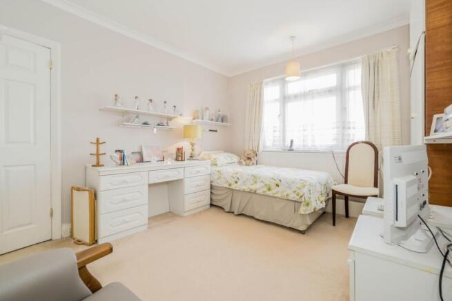 Photo 11