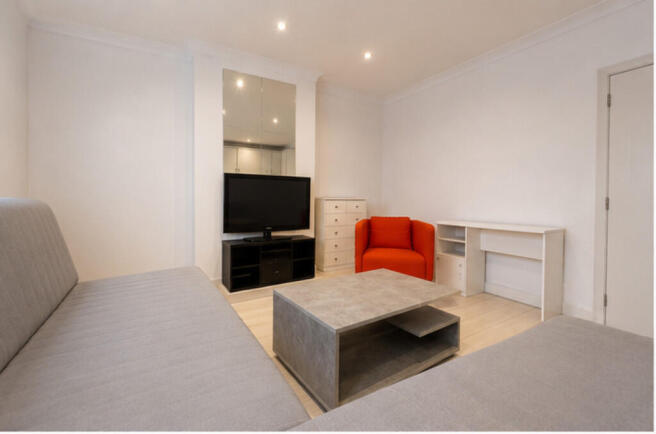 84a living room 