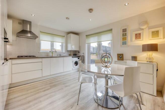17_WOODLAND_WAY_KIRKINTILLOCH_014.JPEG