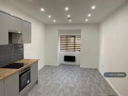 4-6, Abbeydale Road, Sheffield S7 1FD