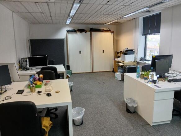Office 2