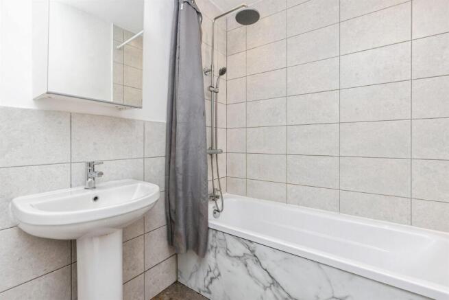 3 bed End of Terrace for sale Image 10