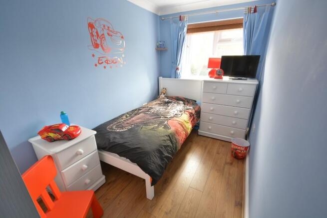 Photo 9