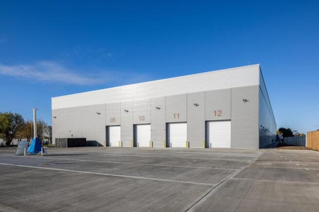 UNIT B Railway Triangle 7.jpg